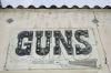 guns-526101-s