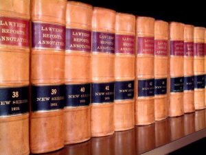 law-education-series-3-1467430