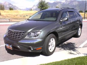 chrysler-pacifica-1532832