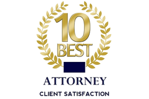 Attorney Client Satisfaction