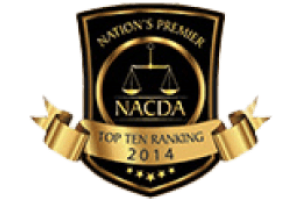 NACDA