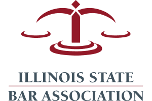 Illinois State Bar Association