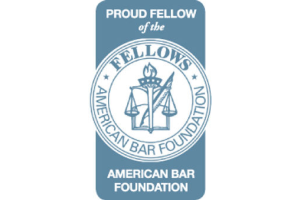 American Bar Foundation